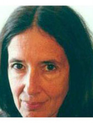 Amia Lieblich