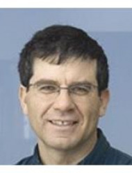 Ilan Yaniv