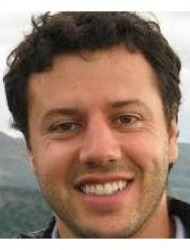 Salomon Israel Salomon Israel