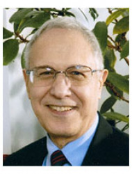 Shalom H. Schwartz