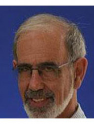 Yoram Bilu