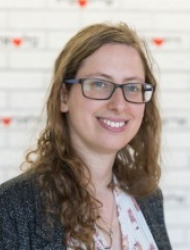 Maya Enisman
