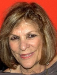 Prof. Edna Foa