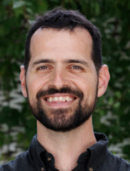Amir Tal