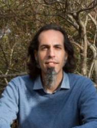 Avi Benozio