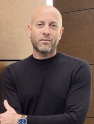 hillel_aviezer