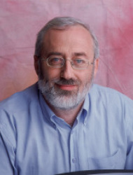 Mario Mikulincer