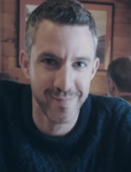 Naom Siegelman 