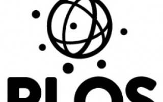 Plos One
