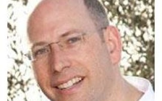 Internet delivered guided cognitive behavioral self-help for panic disorder