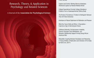 PsychSci
