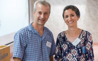 The potential of eye-tracking for memory detection