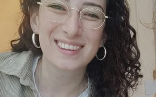 ilana o