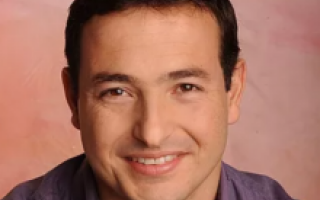 Prof. Eran Halperin