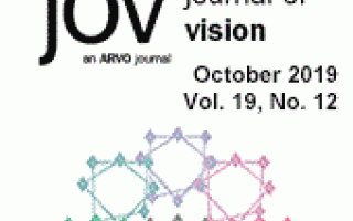 JOV