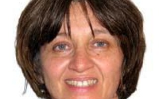 Seizure phobia: A distinct psychiatric disorder among people with epilepsy