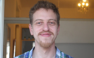 matan rubin