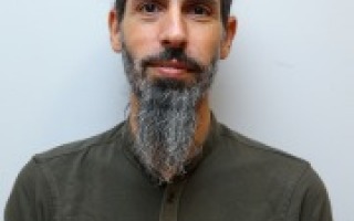 Avi Benozio