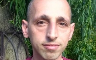 Eran Eldar