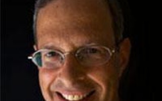 Mentoring: A three-generation perspective