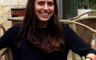 RASHA KARDUSH