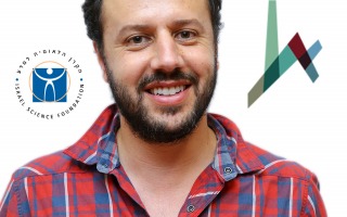 Salomon Israel