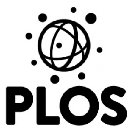 Plos One