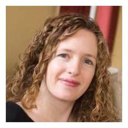 Why do individuals who are dissatisfied with the system do not engage in efforts to create social change?