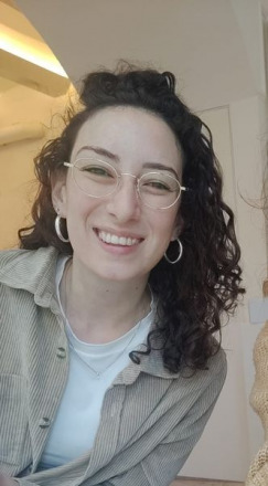 ilana o