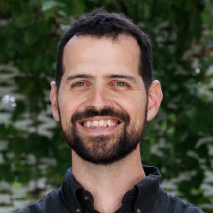 Amir Tal