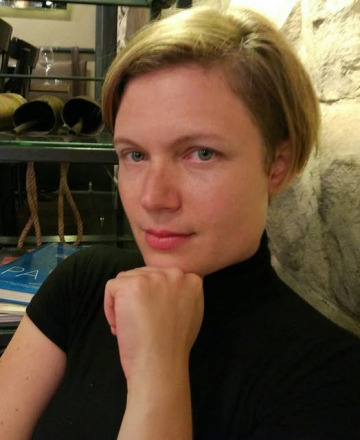 ayelet landau new