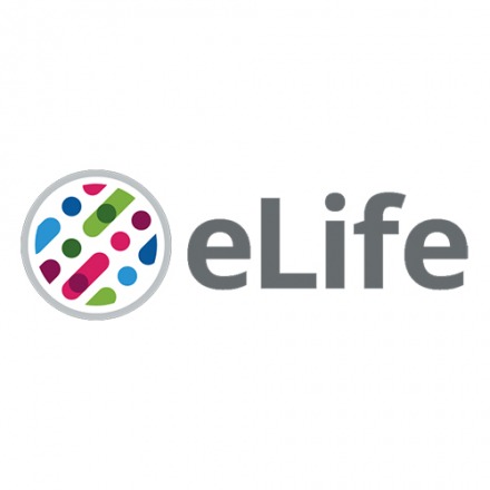eLife