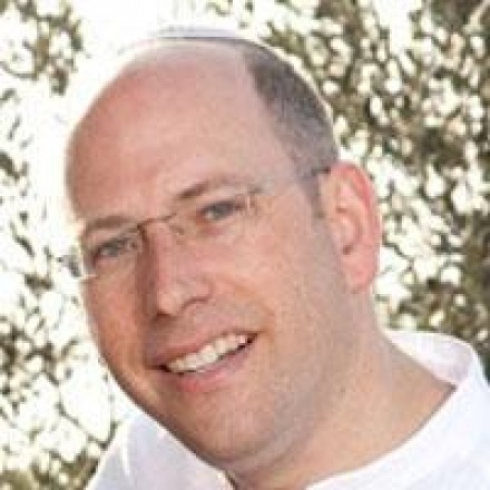 Clinical and Cognitive Insight in Pathological Anxiety