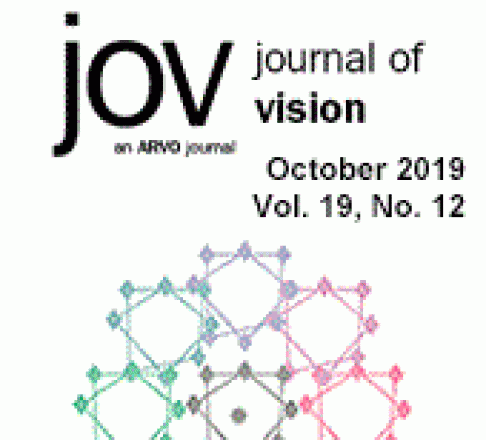 JOV