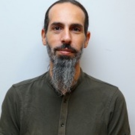 Avi Benozio