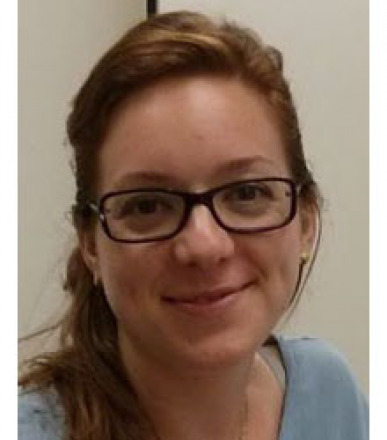 Profound Individual Differences in Contextualized Emotion Perception