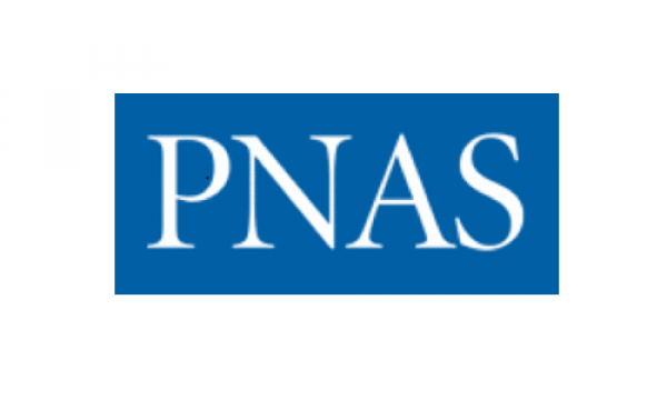 A new publication to Oded Adomi Leshem & Prof. Eran Halperin PNAS