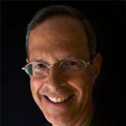 Microglia and their LAG3 checkpoint underlie the antidepressant and neurogenesis-enhancing effects of electroconvulsive stimulation