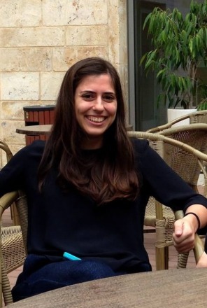 RASHA KARDUSH