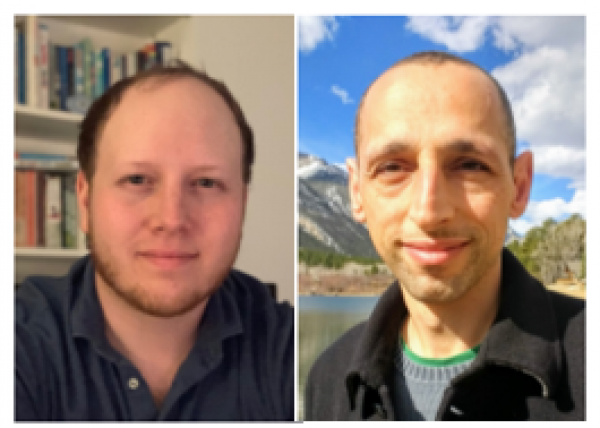 Disengaging punishment avoidance is difficult for humans