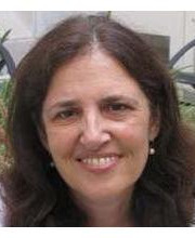 Orya Tishby Orya Tishby
