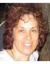 Nurit Yirmiya