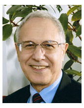 Shalom H. Schwartz