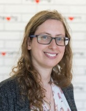 Maya Enisman