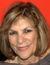 Prof. Edna Foa