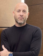 hillel_aviezer