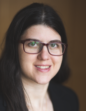 Rotem Botvinik-Nezer