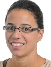 Tamar
