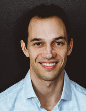 yoni ashar